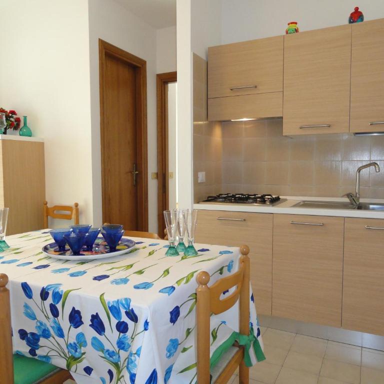 Appartamento Tonin - Apartment - 2