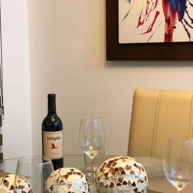 Condominio con alberca en Zona Cerritos - Apartment - 29