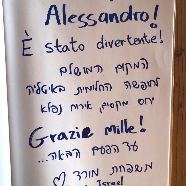 Corte Attilea - Appartamento con 2 Camere da Letto - 8