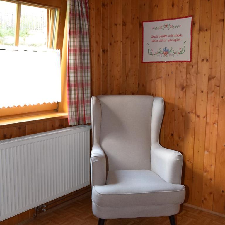 Ferienwohnung Suntinger - Apartment - 9