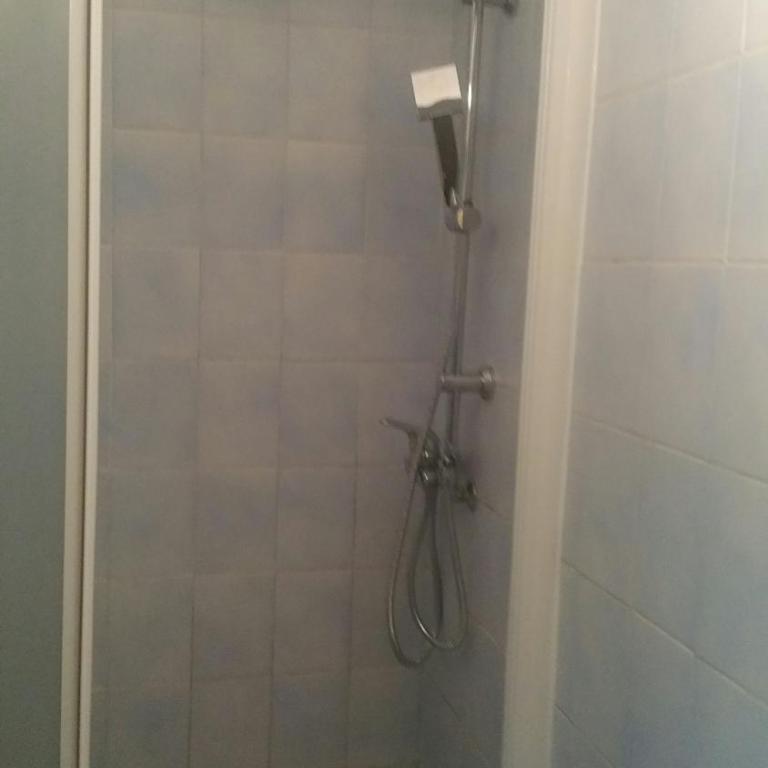 Jardin et bambous, studio cosy, classé 2 étoiles - Appartement - 51