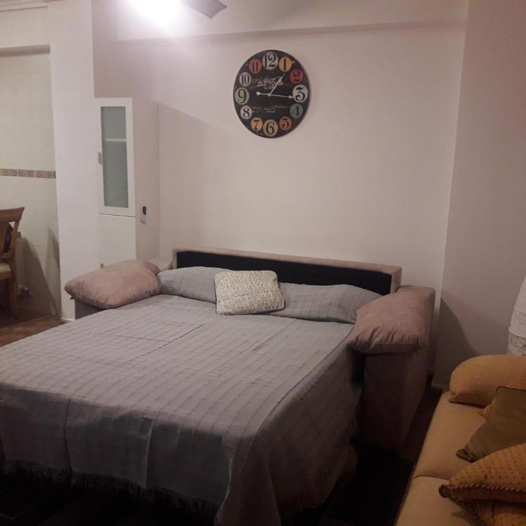 Apartamento Logroño - Apartamento - 7