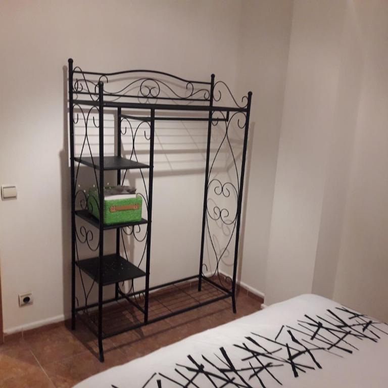 Apartamento Logroño - Apartamento - 6