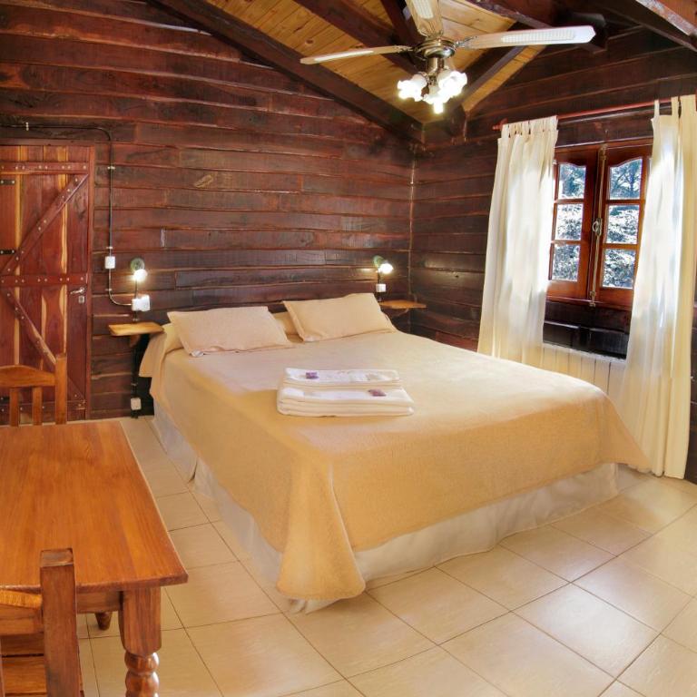 Posada Pfullendorf - Adults Only - Habitación Doble Superior - 4