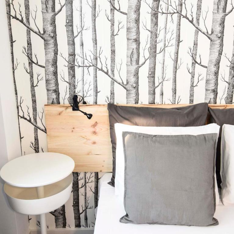 Letmalaga Cappuccino - Apartamento - 35