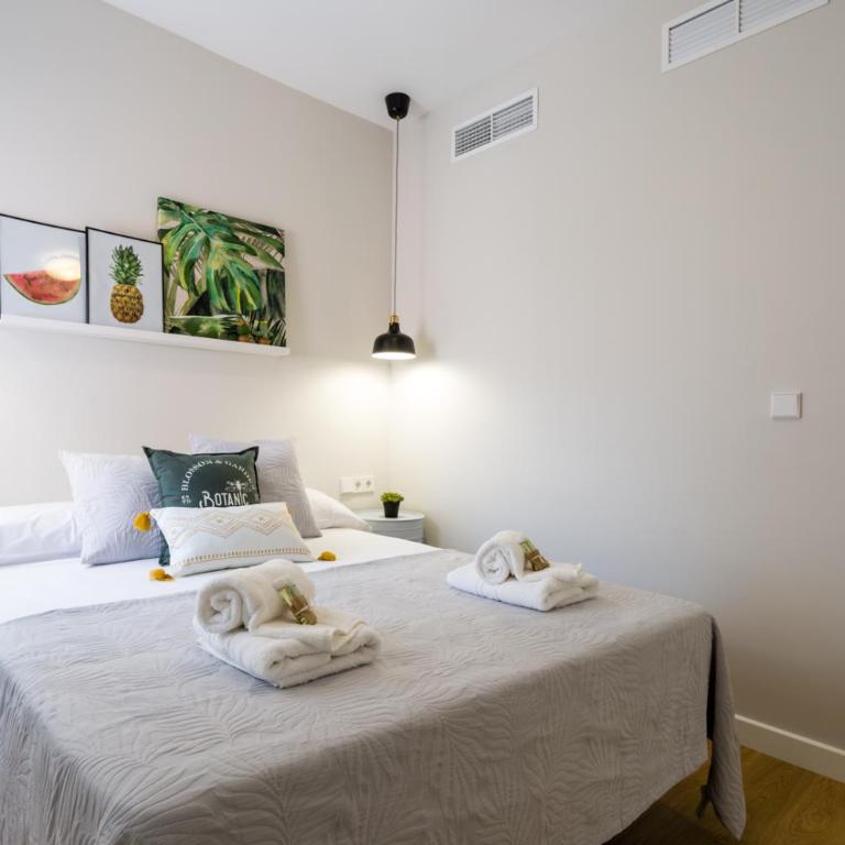 El Río - Apartamento - 23