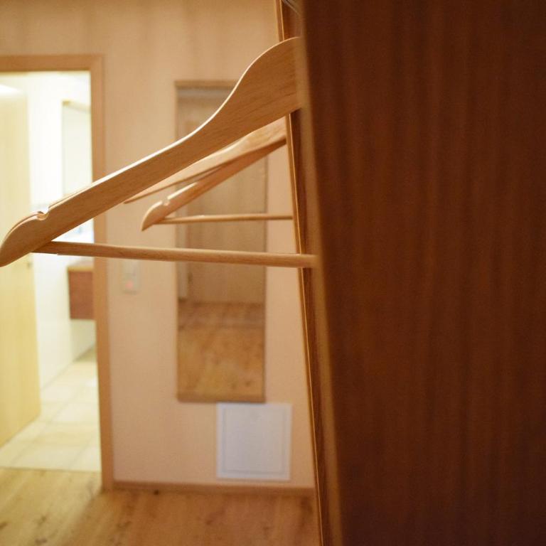 Haus Partale - Apartment 3 - 10