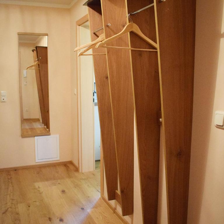 Haus Partale - Apartment 3 - 12