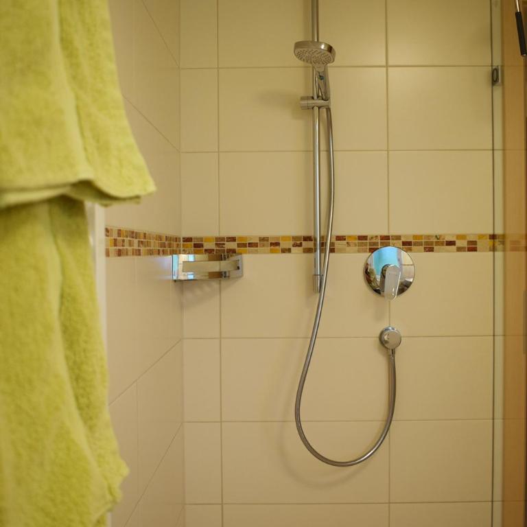 Haus Partale - Apartment 3 - 14