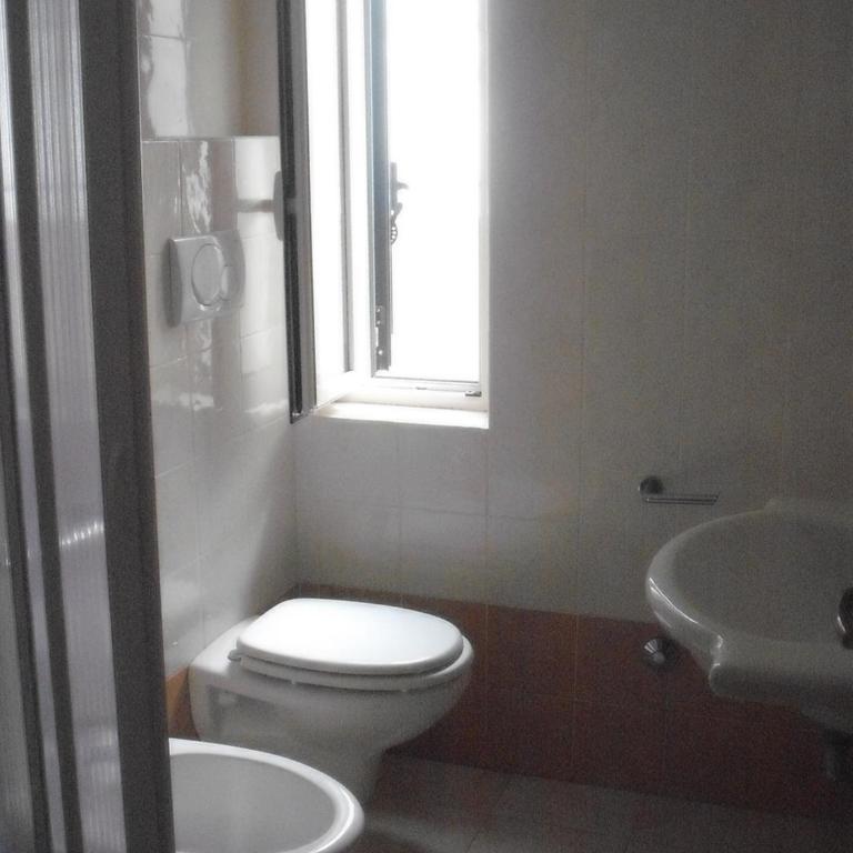 Appartamenti Marazzurro - Appartamento con 2 Camere da Letto senza Vista Mare - 15