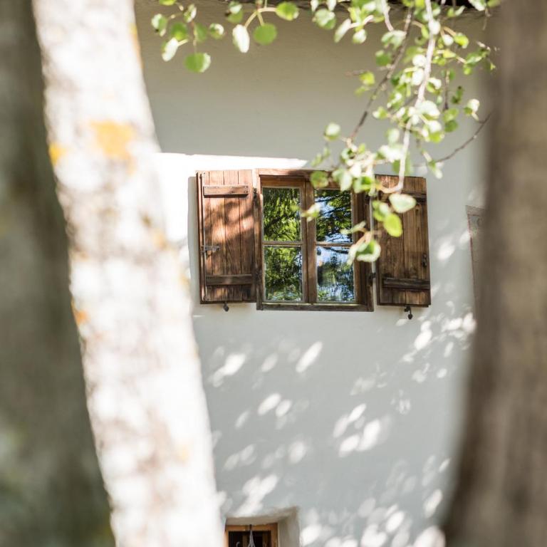 Chalet Hafling Zoila - Chalet - 33