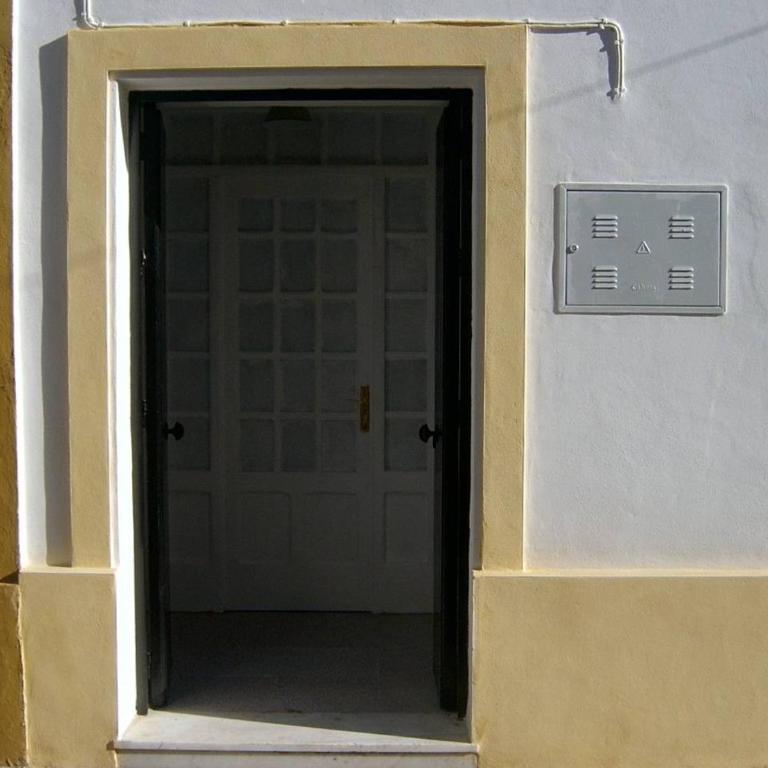 Villa Yandre Garden House - Piscina, patio y barbacoa en Ayamonte - Casa de 3 dormitorios - 43