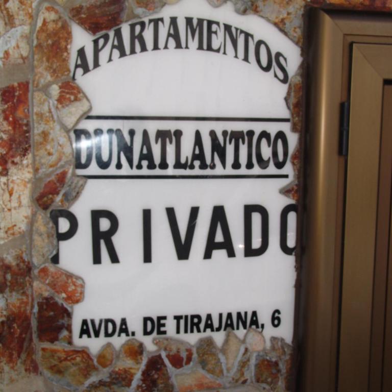 Apartament Dune Atlantic - Apartamento con vistas al jardín - 13