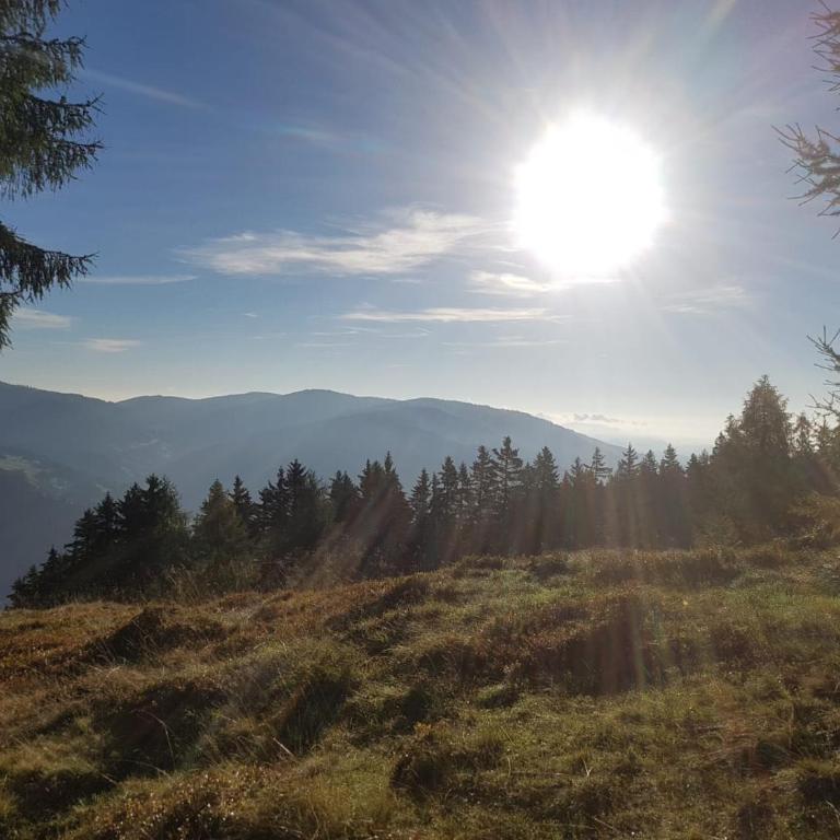Neuwirth Hütte - Haus mit 3 Schlafzimmern - 42
