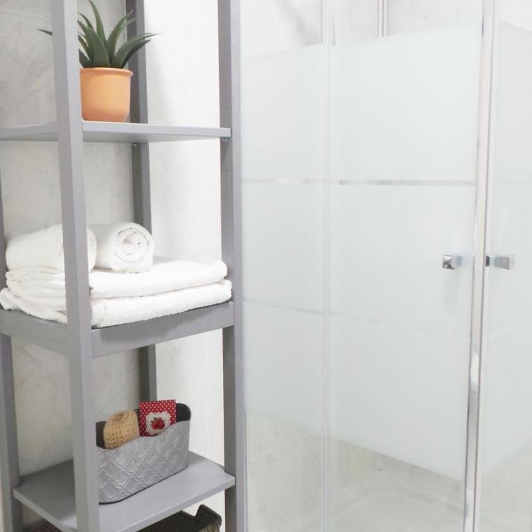Apartamento Barrio San Pedro - Apartamento - 27