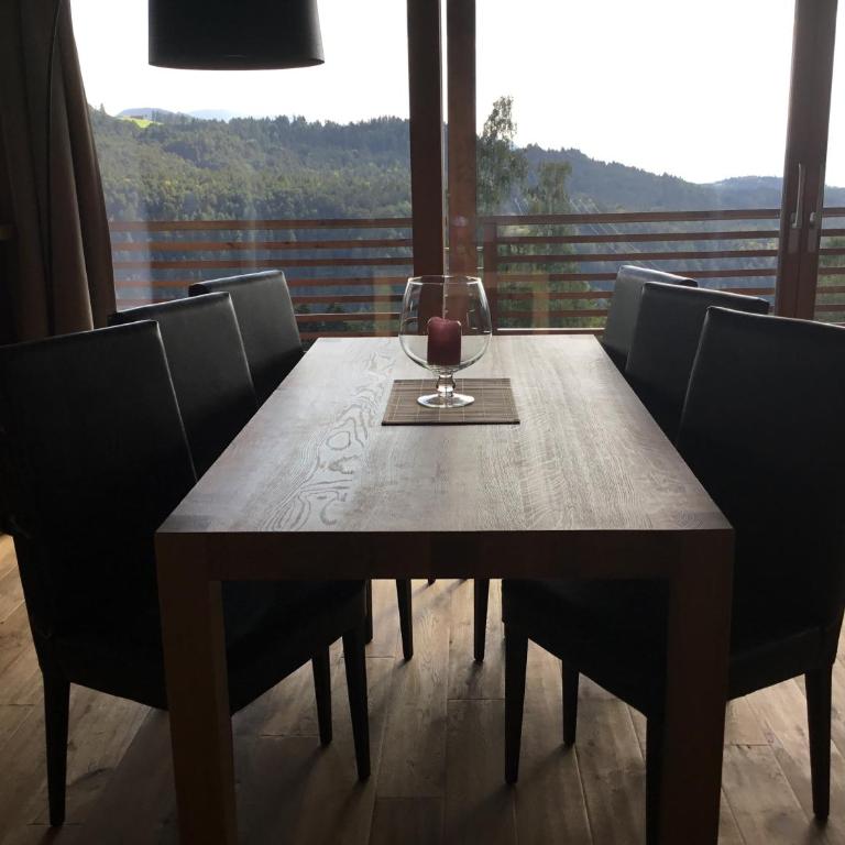 Franzn Apartments - Two-Bedroom Apartment - 7