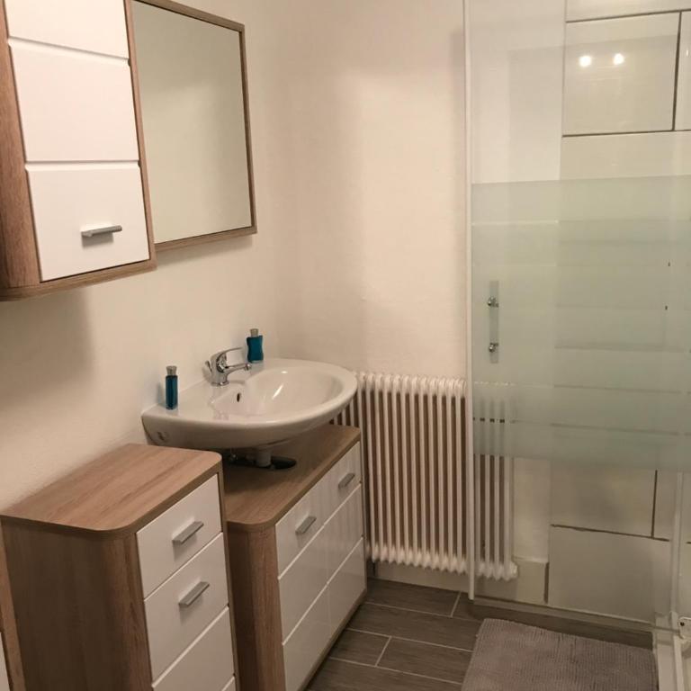 Wagnermoosgut - Familiensuite mit Balkon - 5