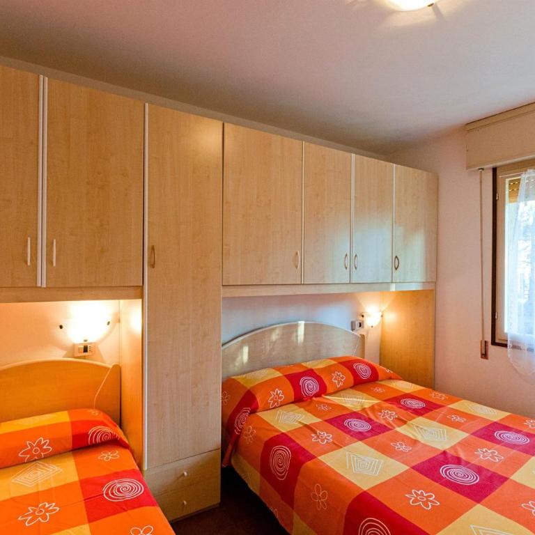 Elia - One-Bedroom Apartment - 4