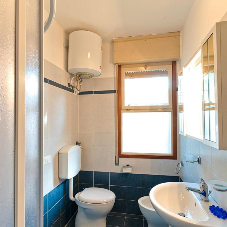 Elia - One-Bedroom Apartment - 5