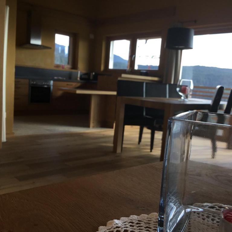 Franzn Apartments - Two-Bedroom Apartment - 3