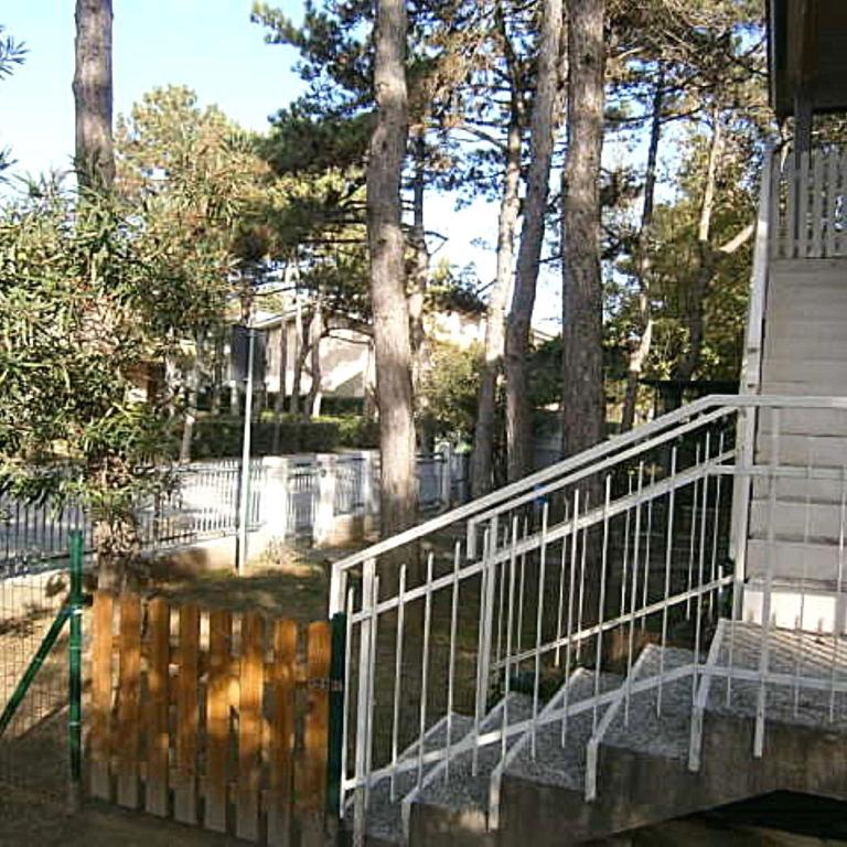 Elia - One-Bedroom Apartment - 8