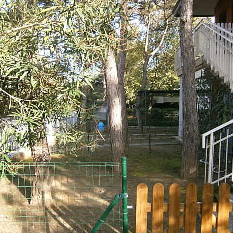 Elia - One-Bedroom Apartment - 9