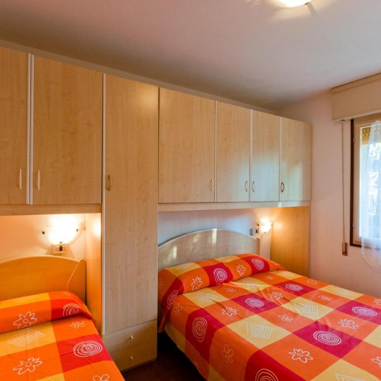 Elia - One-Bedroom Apartment - 4