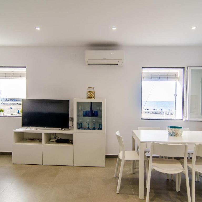 The Sailor House - Apartamento - Planta baja - 7