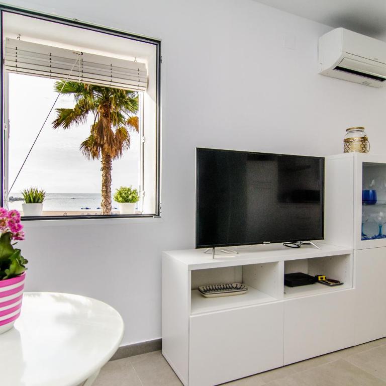 The Sailor House - Apartamento - Planta baja - 10