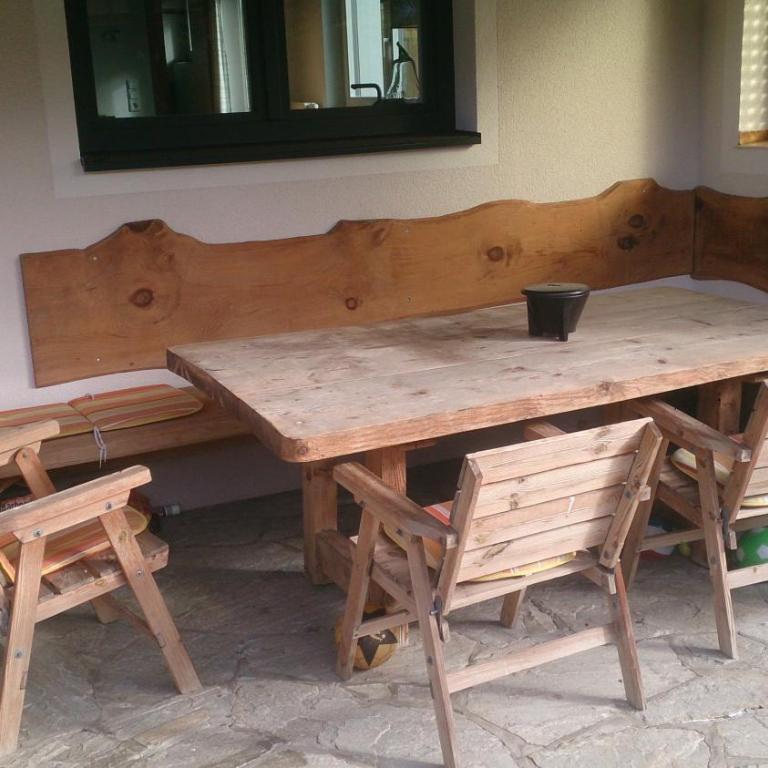 Exclusive Appartement Chalet - Appartement avec Terrasse - 19