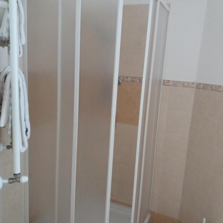 B&B Glicini - Appartamento con 1 Camera da Letto - 3