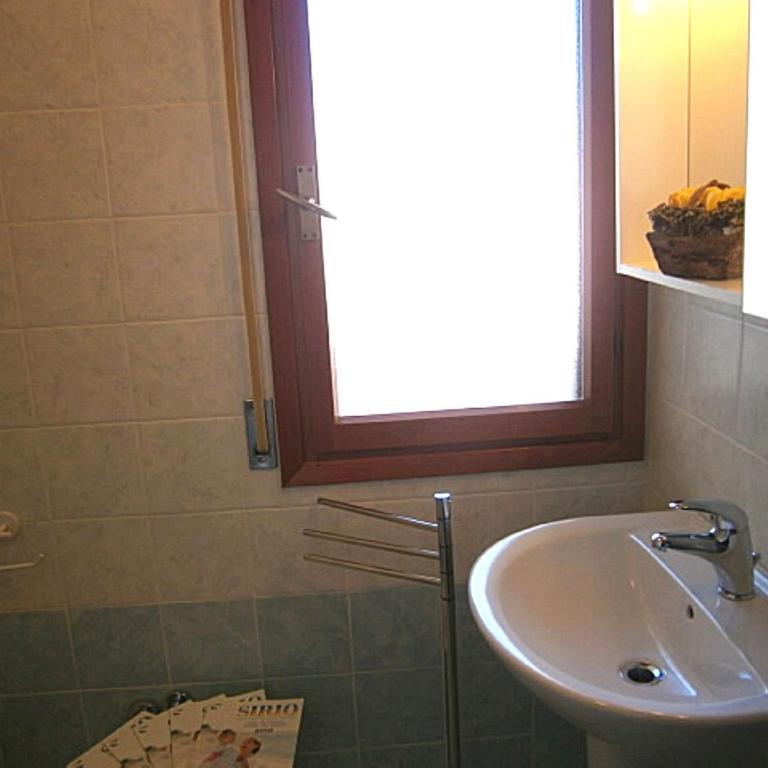 Capri - Villa con 3 Camere da Letto - 17