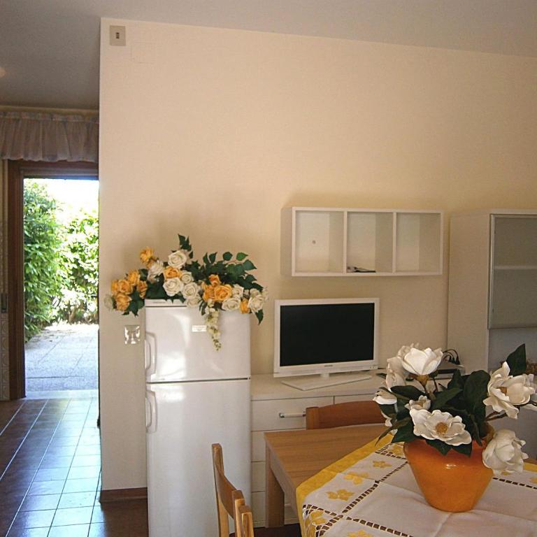 Capri - Villa con 3 Camere da Letto - 2