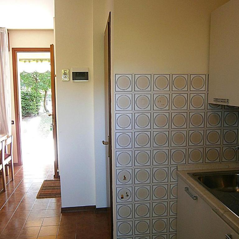 Capri - Villa con 3 Camere da Letto - 20