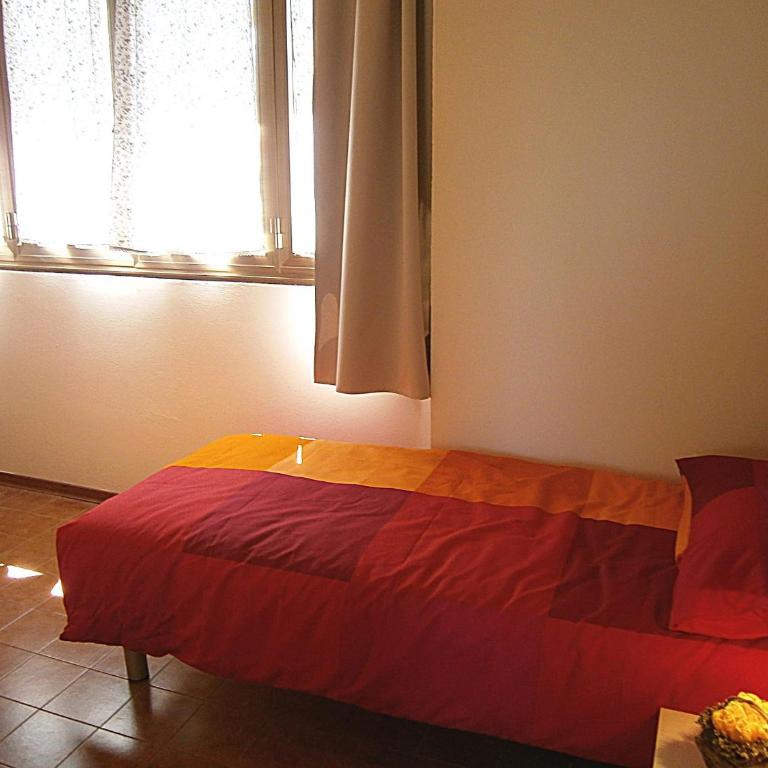 Capri - Villa con 3 Camere da Letto - 25