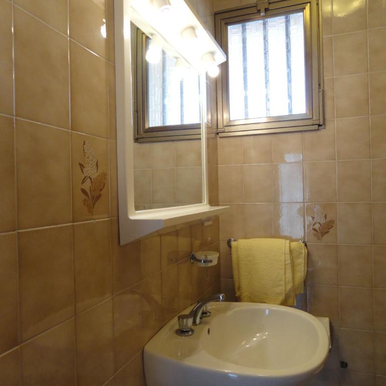 Appartamento Eva - Appartamento - 9