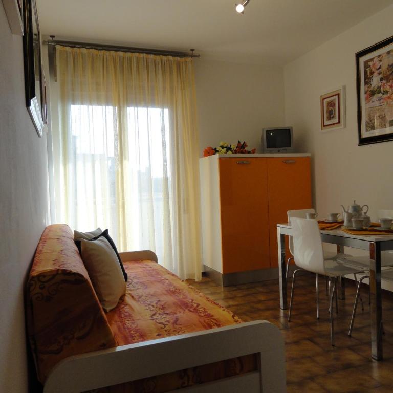 Appartamento Eva - Appartamento - 4