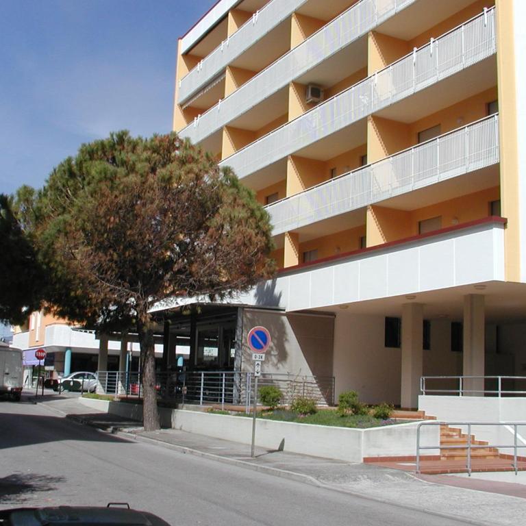 Appartamento Eva - Appartamento - 1