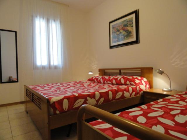 Villaggio Aceri - Appartamento - 8