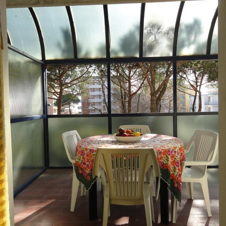 Appartamento Tonin - Apartment - 3