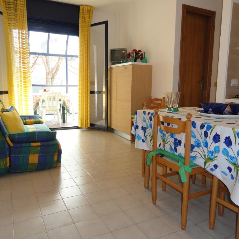 Appartamento Tonin - Apartment - 1