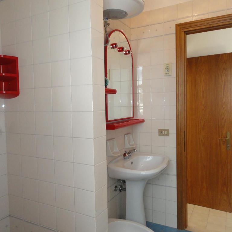 Appartamento Tonin - Apartment - 7