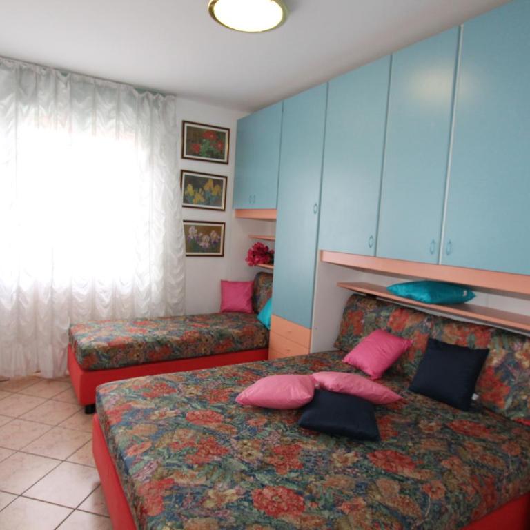Appartamento Venezia - Apartment - 6