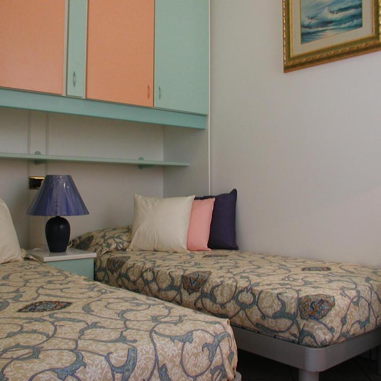 Appartamento Venezia - Apartment - 8