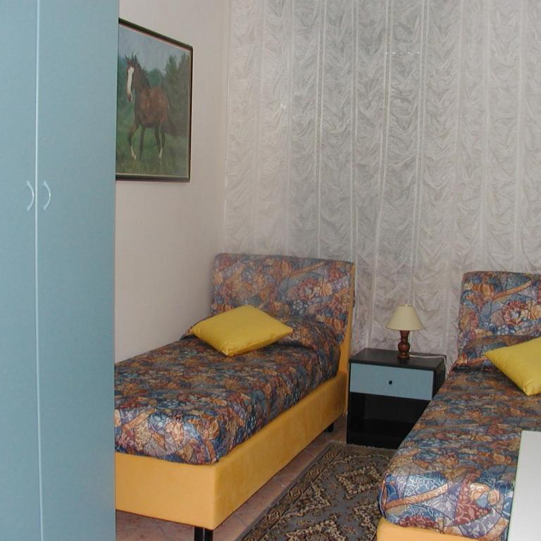 Appartamento Venezia - Apartment - 7