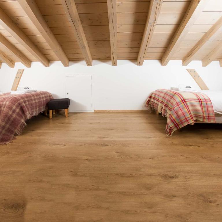 Chalet De L'ours - Chamonix All Year - Superior Chalet - 19