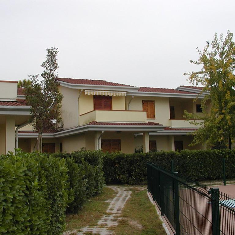 Appartamenti Loriana - Appartamento - 2