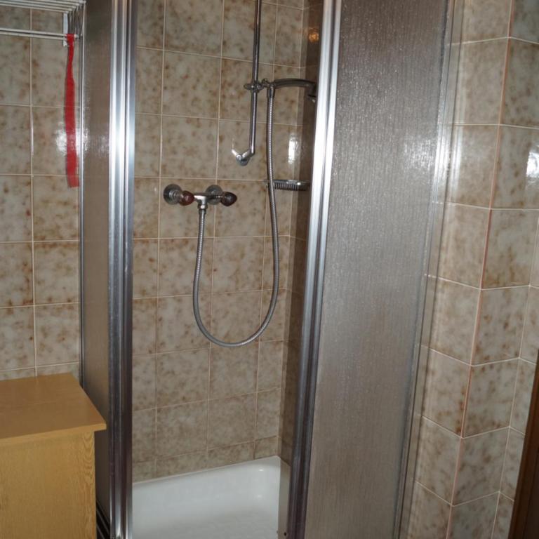 FEWO Außerlechner - Appartamento con 3 Camere da Letto - 37