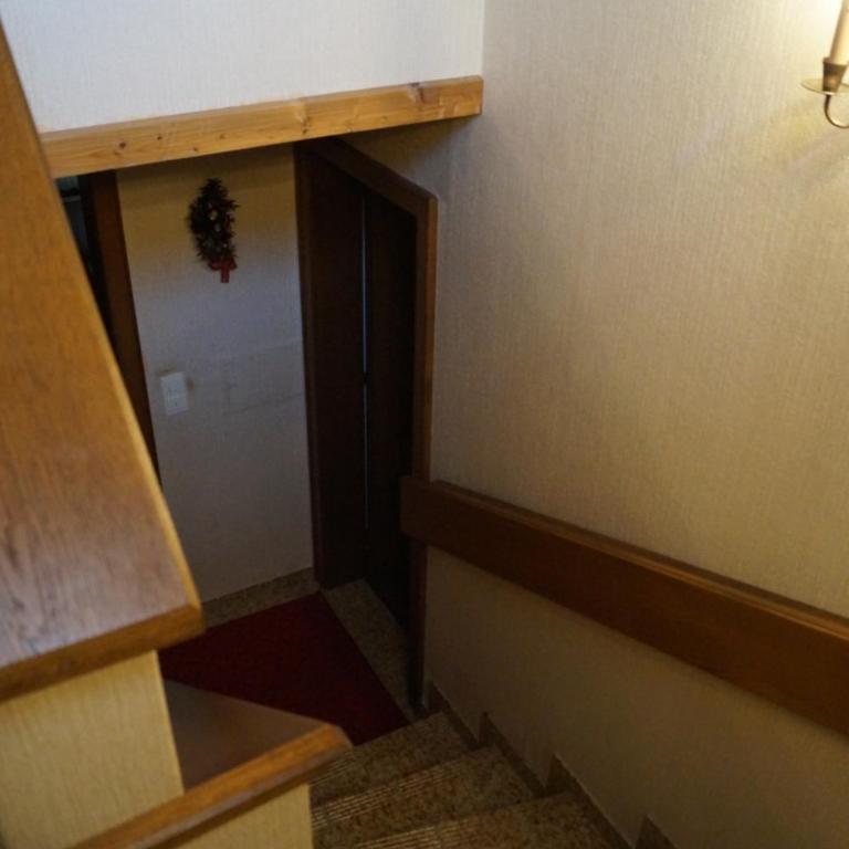 FEWO Außerlechner - Appartamento con 3 Camere da Letto - 33