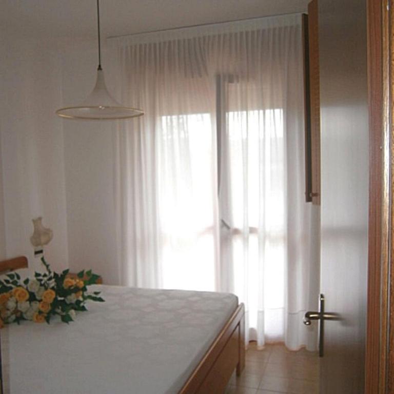 Andrea - Appartamento con 2 Camere da Letto - 31